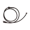 thumbnail image 1 of Raybestos R-Line Electronic Wheel Sensors, 1 of 1
