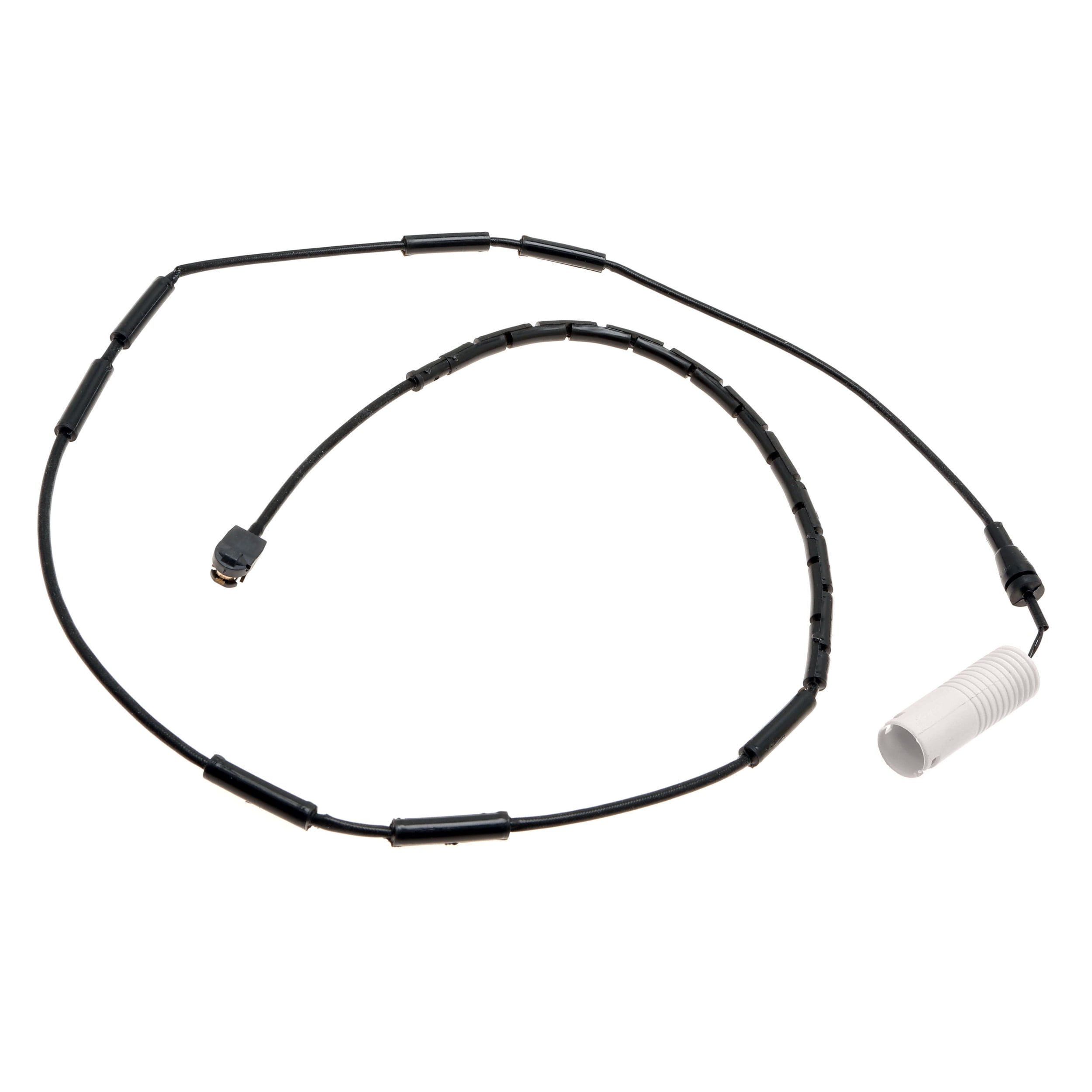 Raybestos R-Line Electronic Wheel Sensors