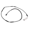 thumbnail image 1 of Raybestos R-Line Electronic Wheel Sensors, 1 of 2