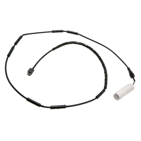 Raybestos R-Line Electronic Wheel Sensors