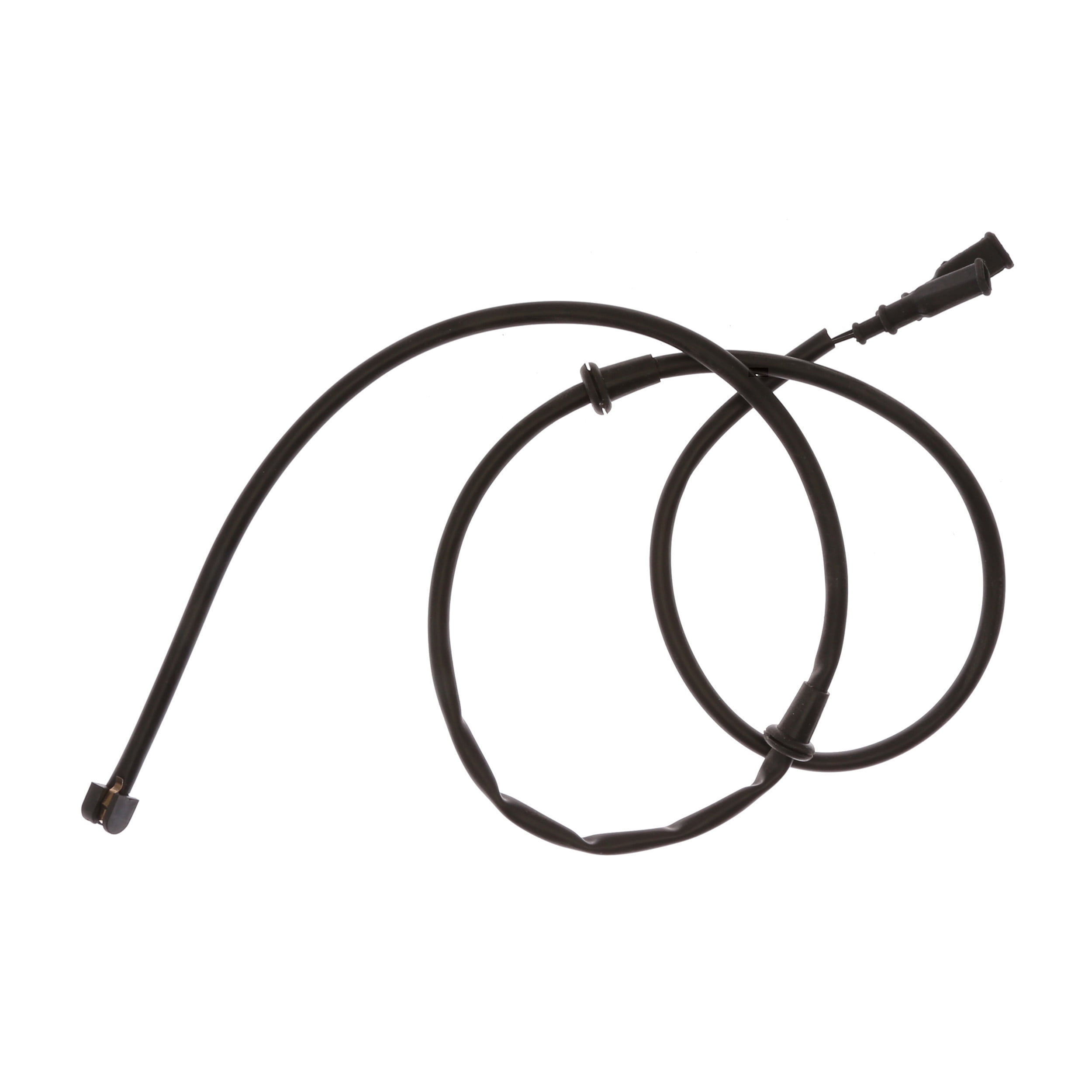 Raybestos R-Line Electronic Wheel Sensors