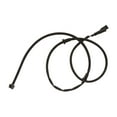 thumbnail image 1 of Raybestos R-Line Electronic Wheel Sensors, 1 of 1