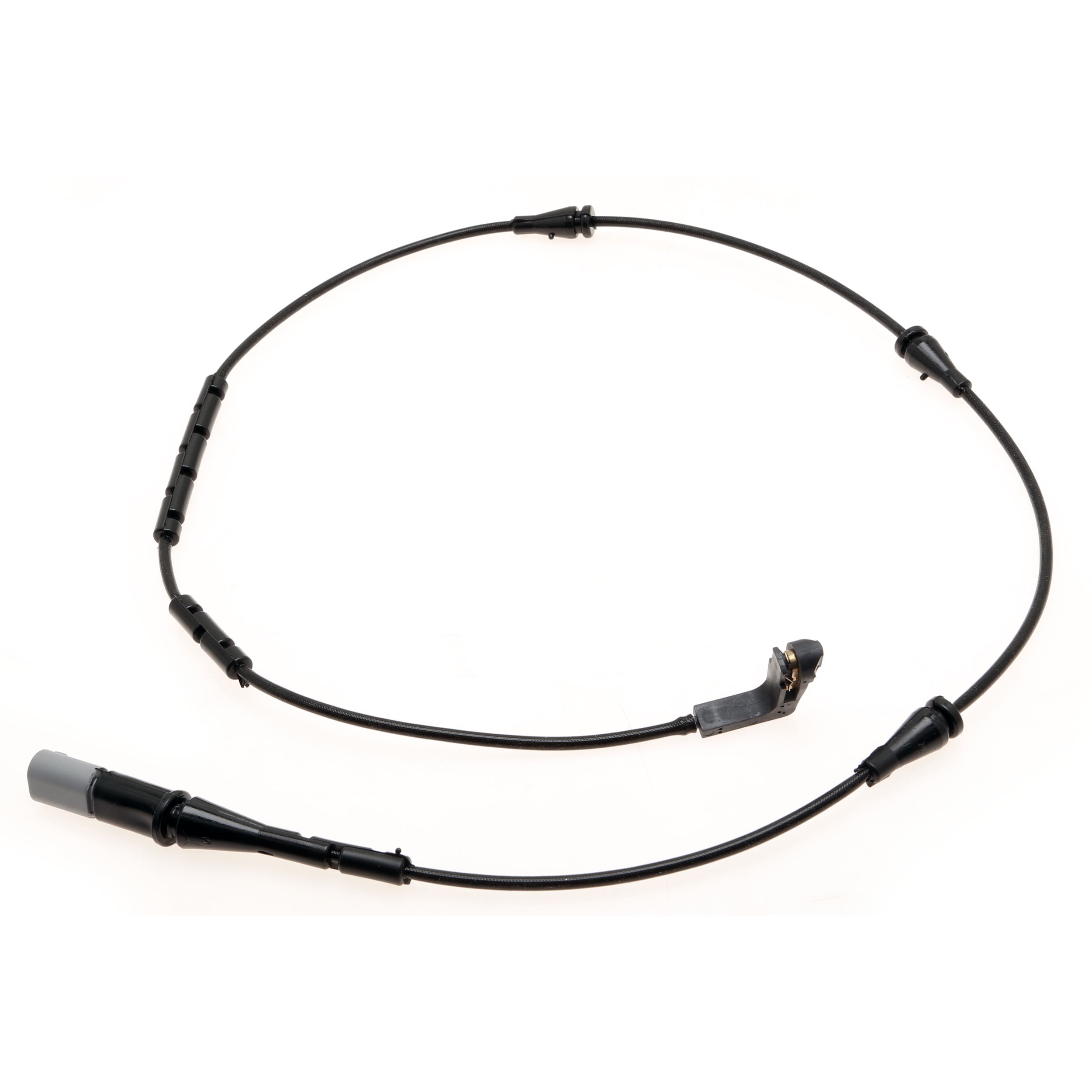 Raybestos R-Line Electronic Wheel Sensors