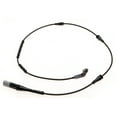 thumbnail image 1 of Raybestos R-Line Electronic Wheel Sensors, 1 of 2