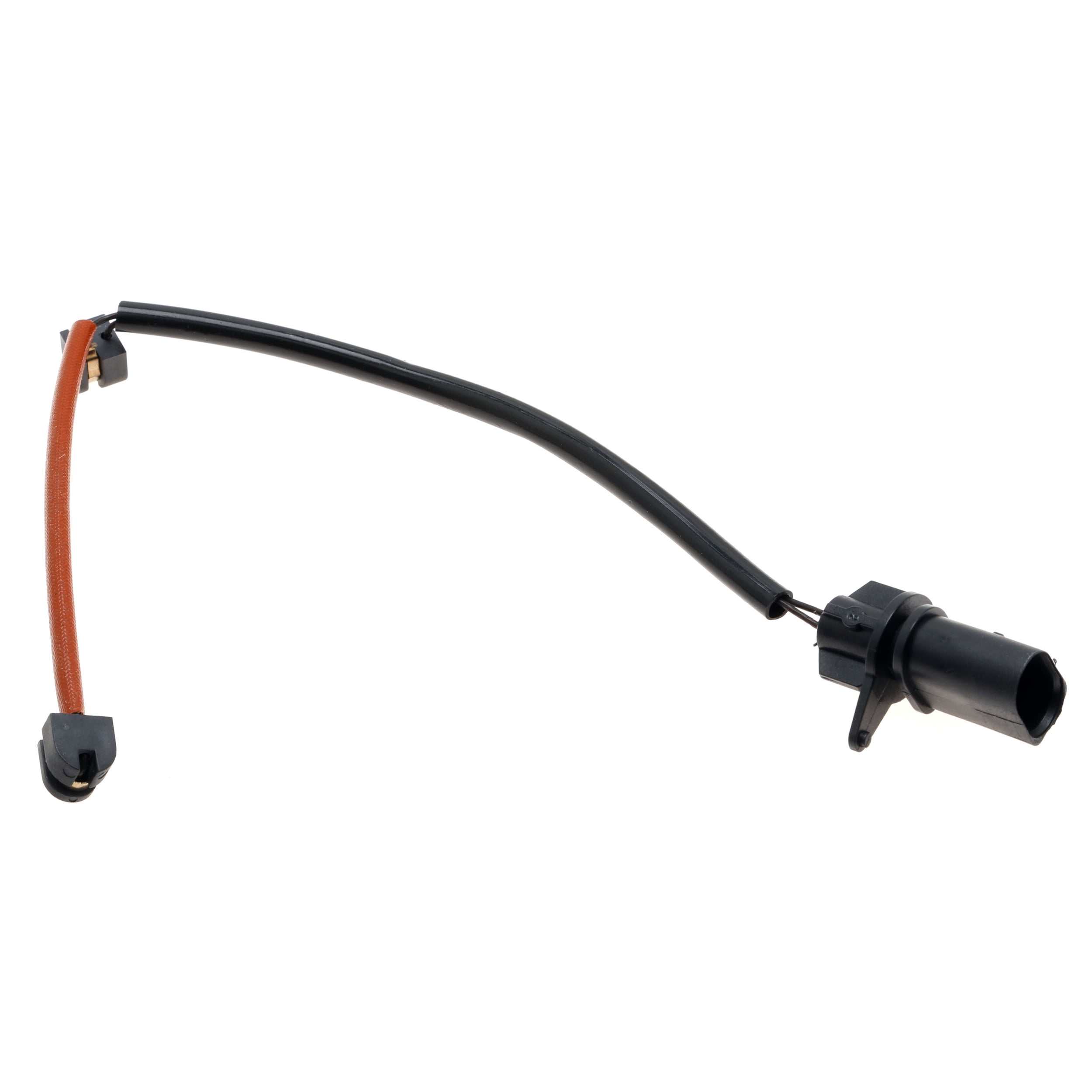 Raybestos R-Line Electronic Wheel Sensors