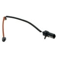 thumbnail image 1 of Raybestos R-Line Electronic Wheel Sensors, 1 of 2