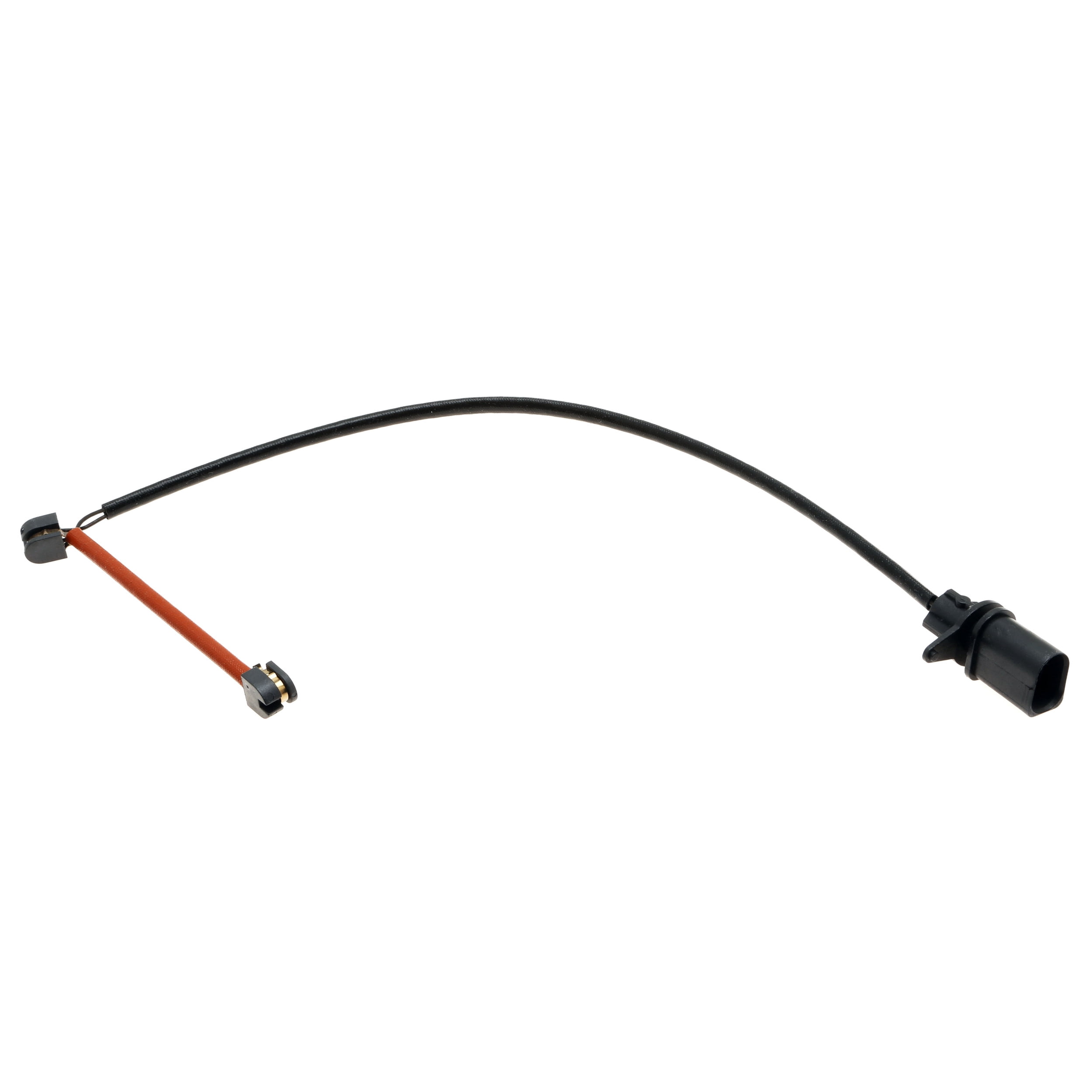 Raybestos R-Line Electronic Wheel Sensors