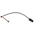 thumbnail image 1 of Raybestos R-Line Electronic Wheel Sensors, 1 of 2