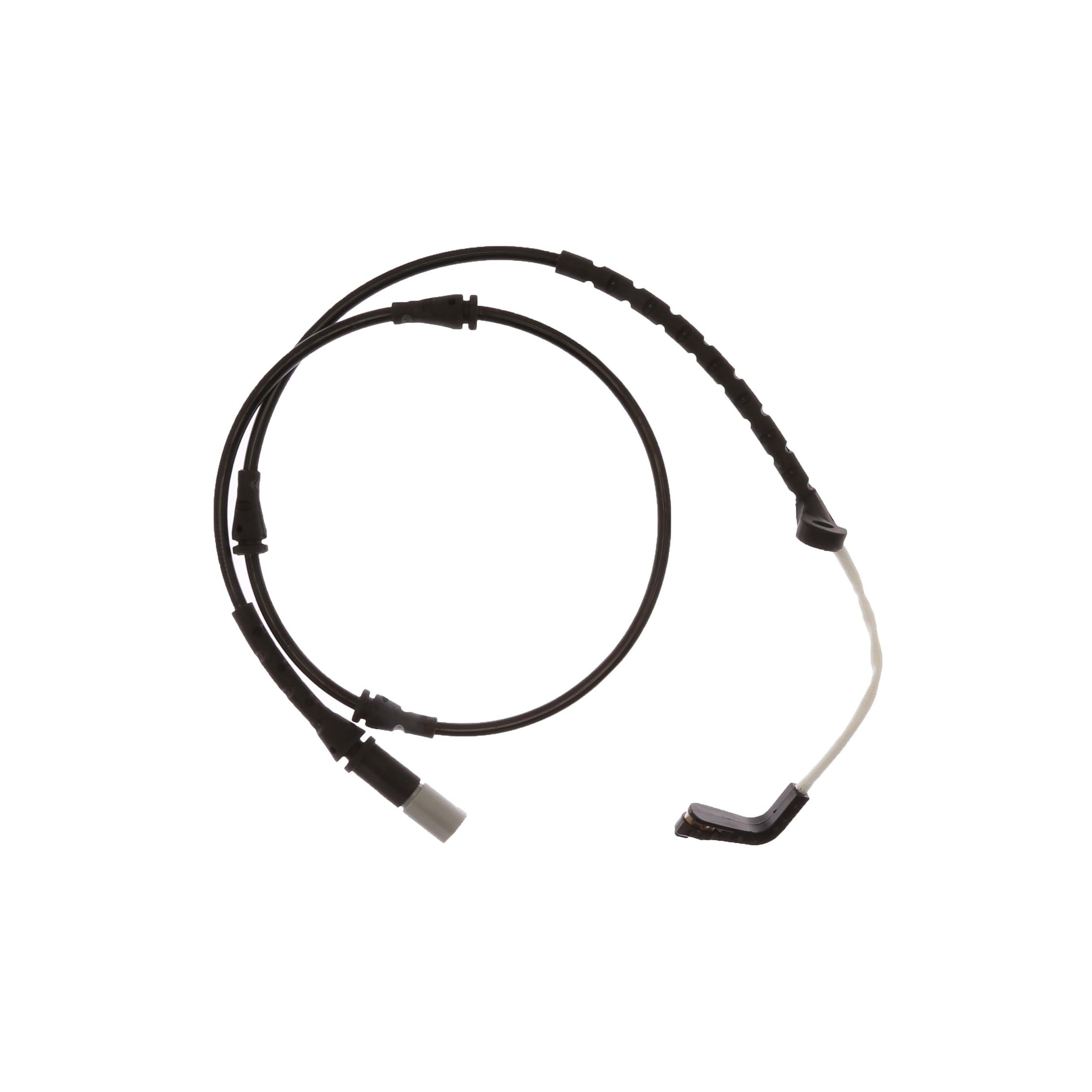 Raybestos R-Line Electronic Wheel Sensors