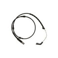 thumbnail image 1 of Raybestos R-Line Electronic Wheel Sensors, 1 of 1