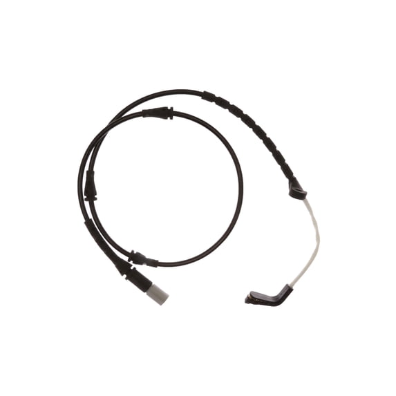 Raybestos R-Line Electronic Wheel Sensors