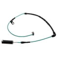 thumbnail image 1 of Raybestos R-Line Electronic Wheel Sensors, 1 of 2