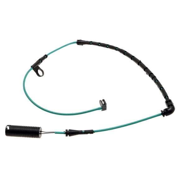 Raybestos R-Line Electronic Wheel Sensors