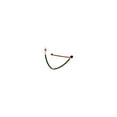 thumbnail image 1 of Raybestos R-Line Electronic Wheel Sensors, 1 of 1