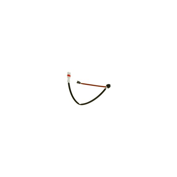 Raybestos R-Line Electronic Wheel Sensors