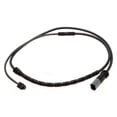 thumbnail image 1 of Raybestos R-Line Electronic Wheel Sensors, 1 of 2