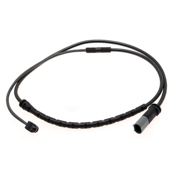 Raybestos R-Line Electronic Wheel Sensors