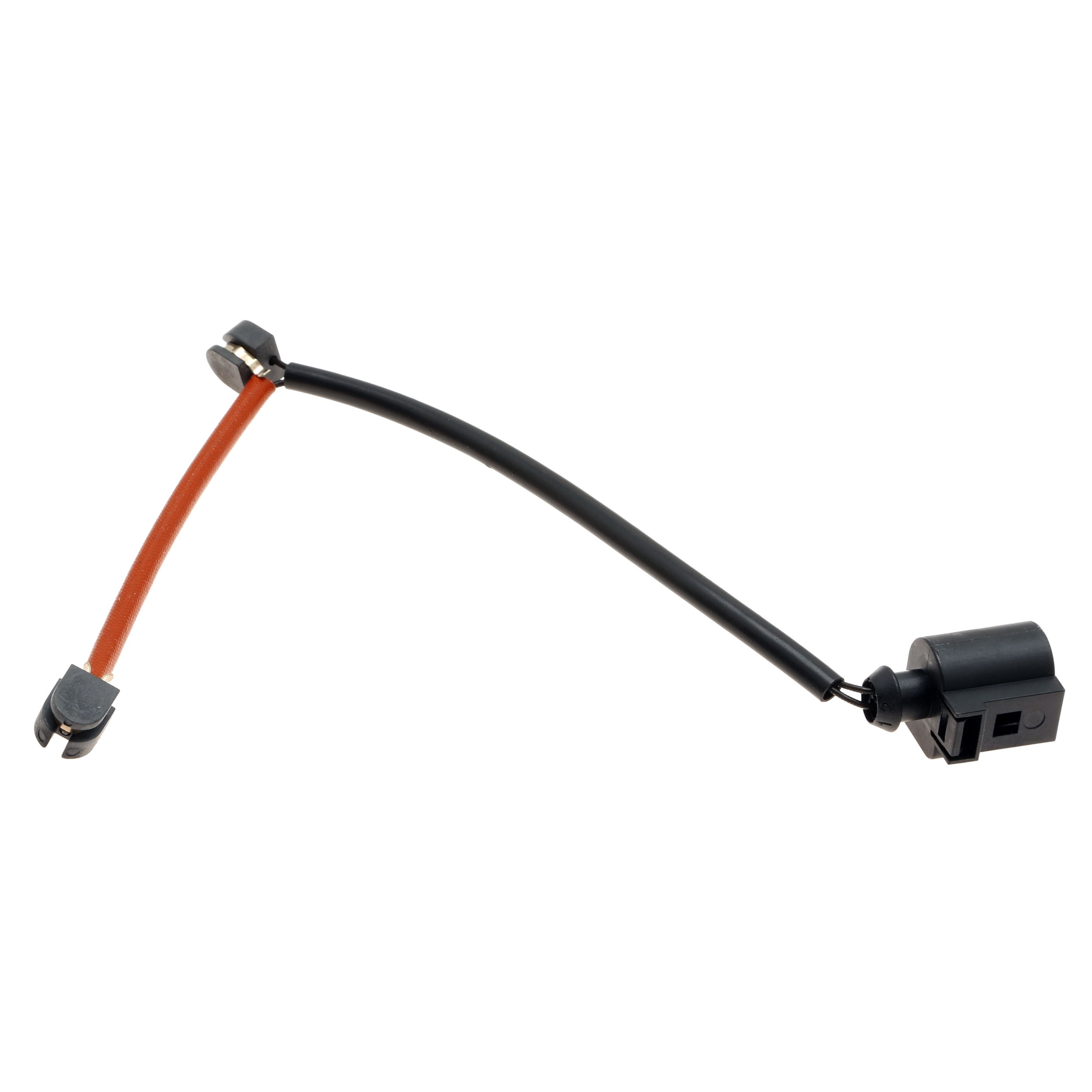 Raybestos R-Line Electronic Wheel Sensors