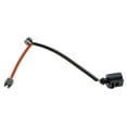 thumbnail image 1 of Raybestos R-Line Electronic Wheel Sensors, 1 of 2
