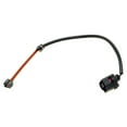 thumbnail image 1 of Raybestos R-Line Electronic Wheel Sensors, 1 of 2