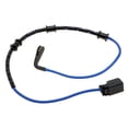 thumbnail image 1 of Raybestos R-Line Electronic Wheel Sensors, 1 of 2