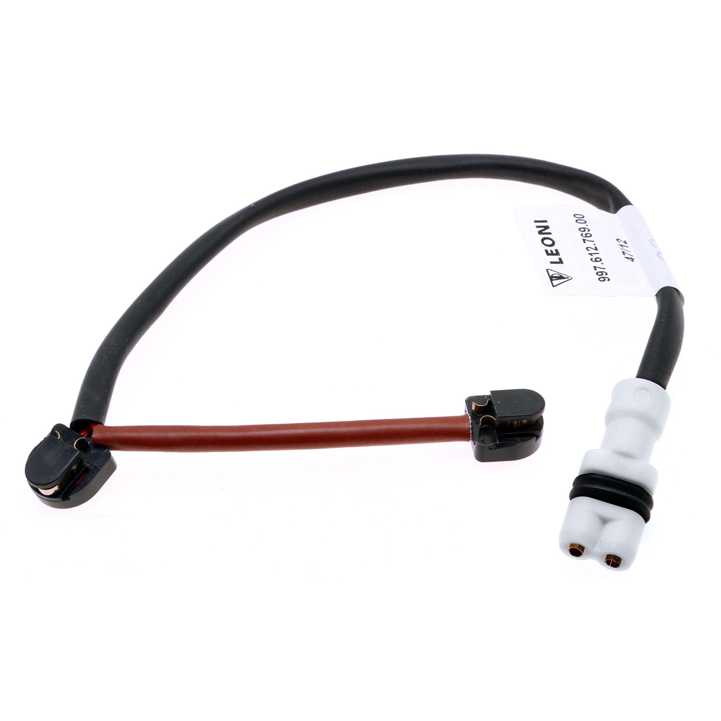 Raybestos R-Line Electronic Wheel Sensors