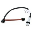 thumbnail image 1 of Raybestos R-Line Electronic Wheel Sensors, 1 of 2