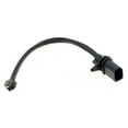 thumbnail image 1 of Raybestos R-Line Electronic Wheel Sensors, 1 of 2