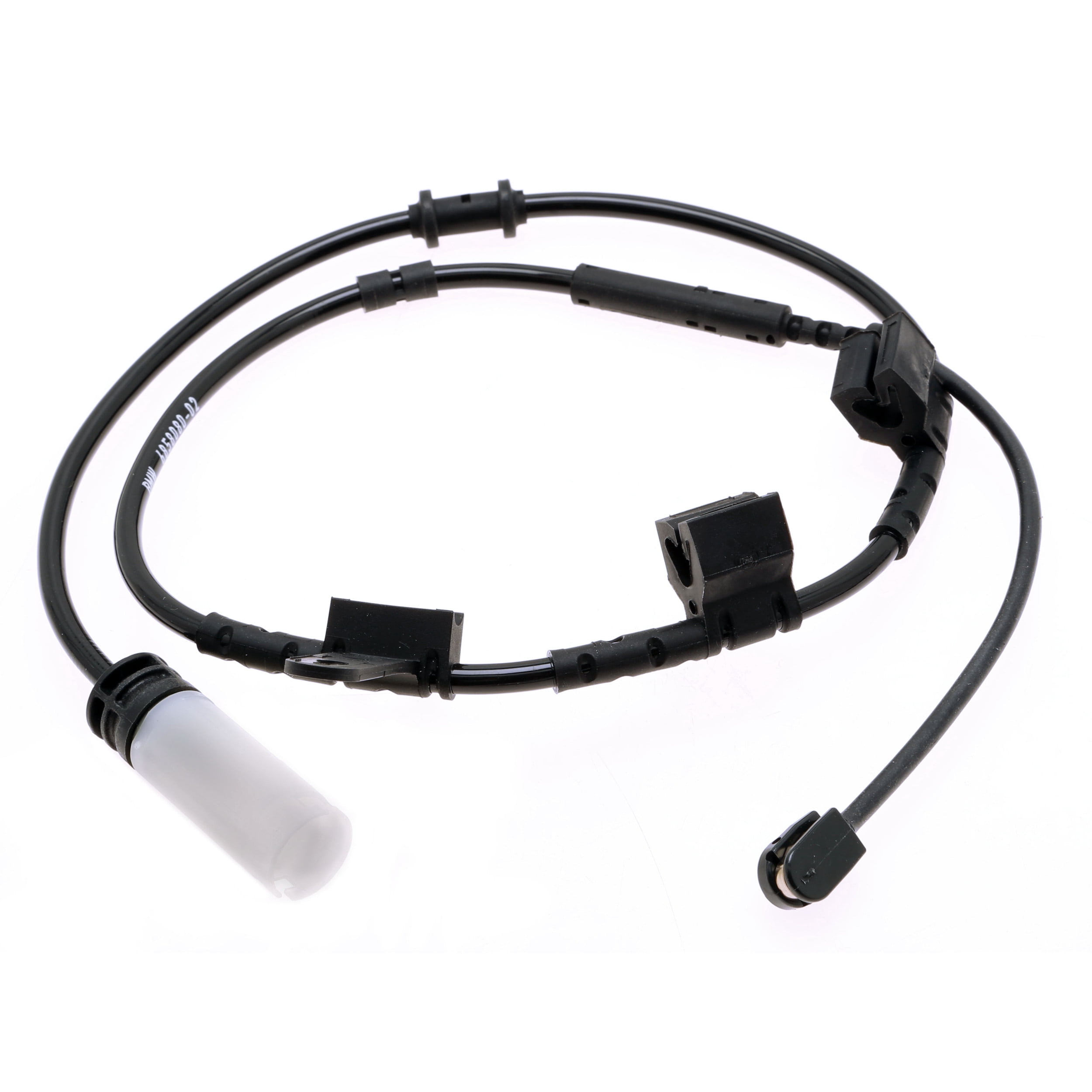Raybestos R-Line Electronic Wheel Sensors