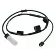 thumbnail image 1 of Raybestos R-Line Electronic Wheel Sensors, 1 of 2