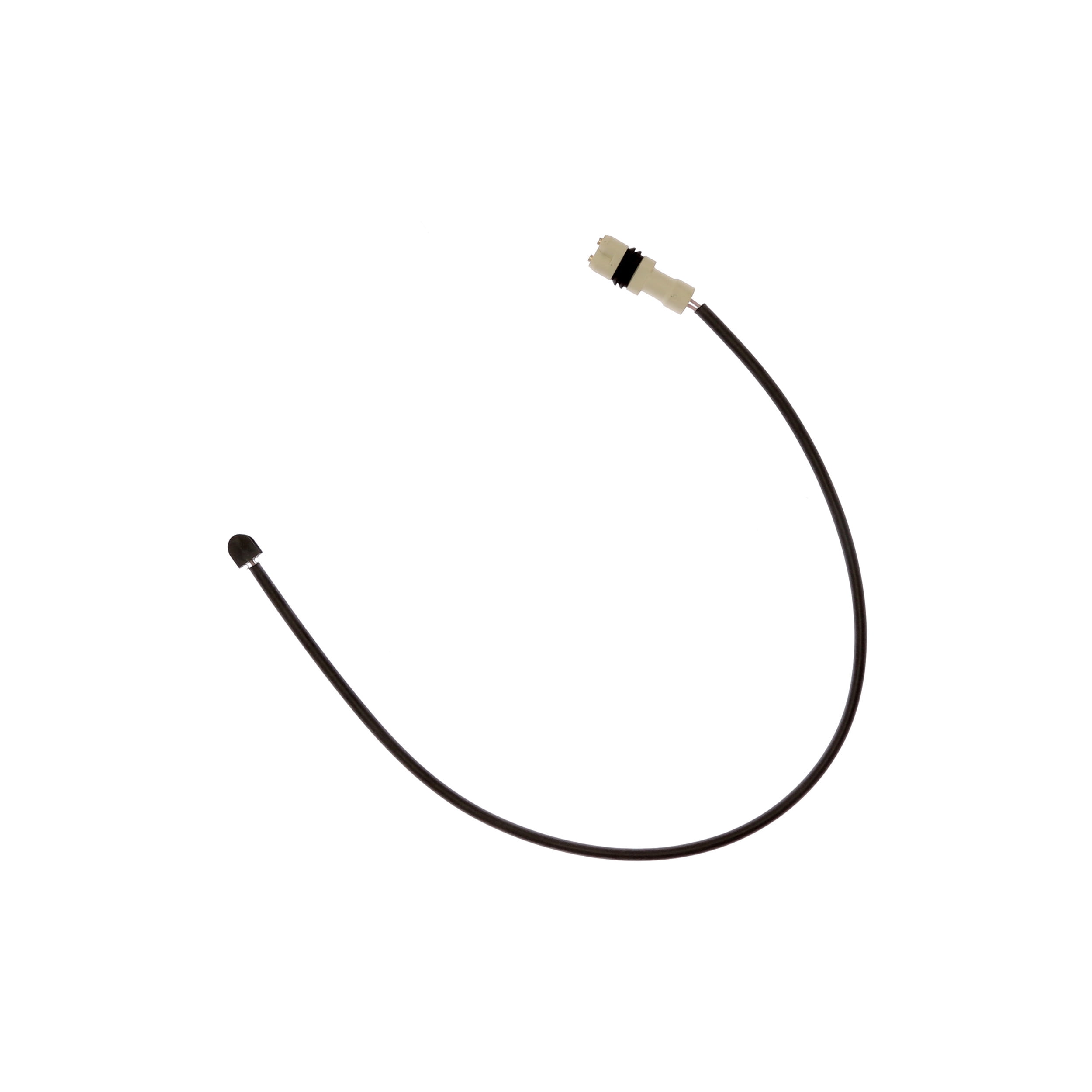 Raybestos R-Line Electronic Wheel Sensors