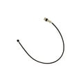 thumbnail image 1 of Raybestos R-Line Electronic Wheel Sensors, 1 of 1