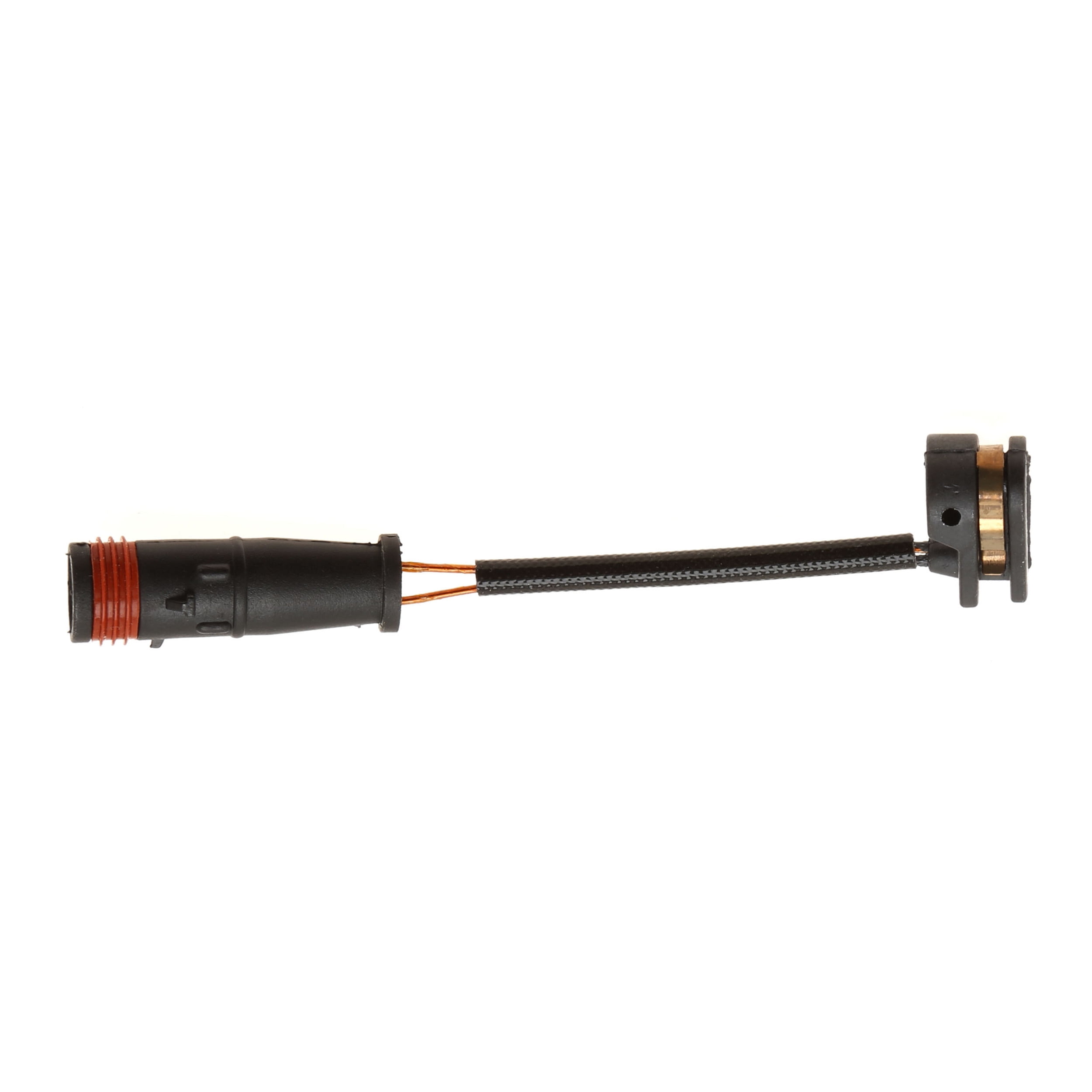 Raybestos R-Line Electronic Wheel Sensors