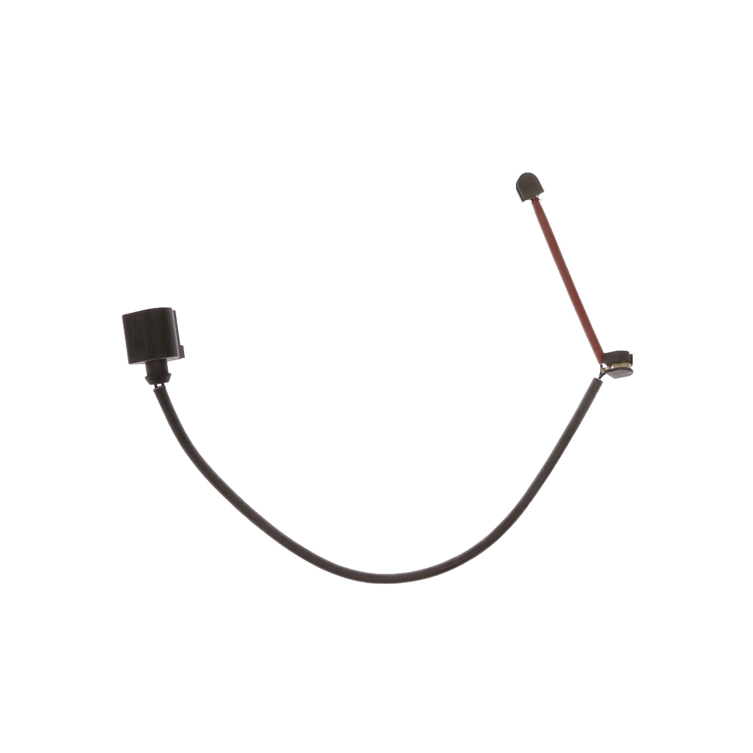 Raybestos R-Line Electronic Wheel Sensors