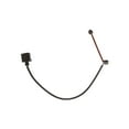 thumbnail image 1 of Raybestos R-Line Electronic Wheel Sensors, 1 of 1