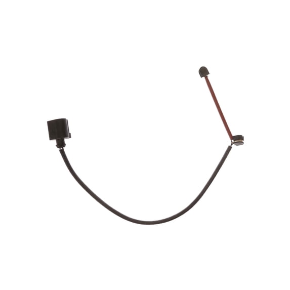 Raybestos R-Line Electronic Wheel Sensors