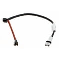 thumbnail image 1 of Raybestos R-Line Electronic Wheel Sensors, 1 of 2