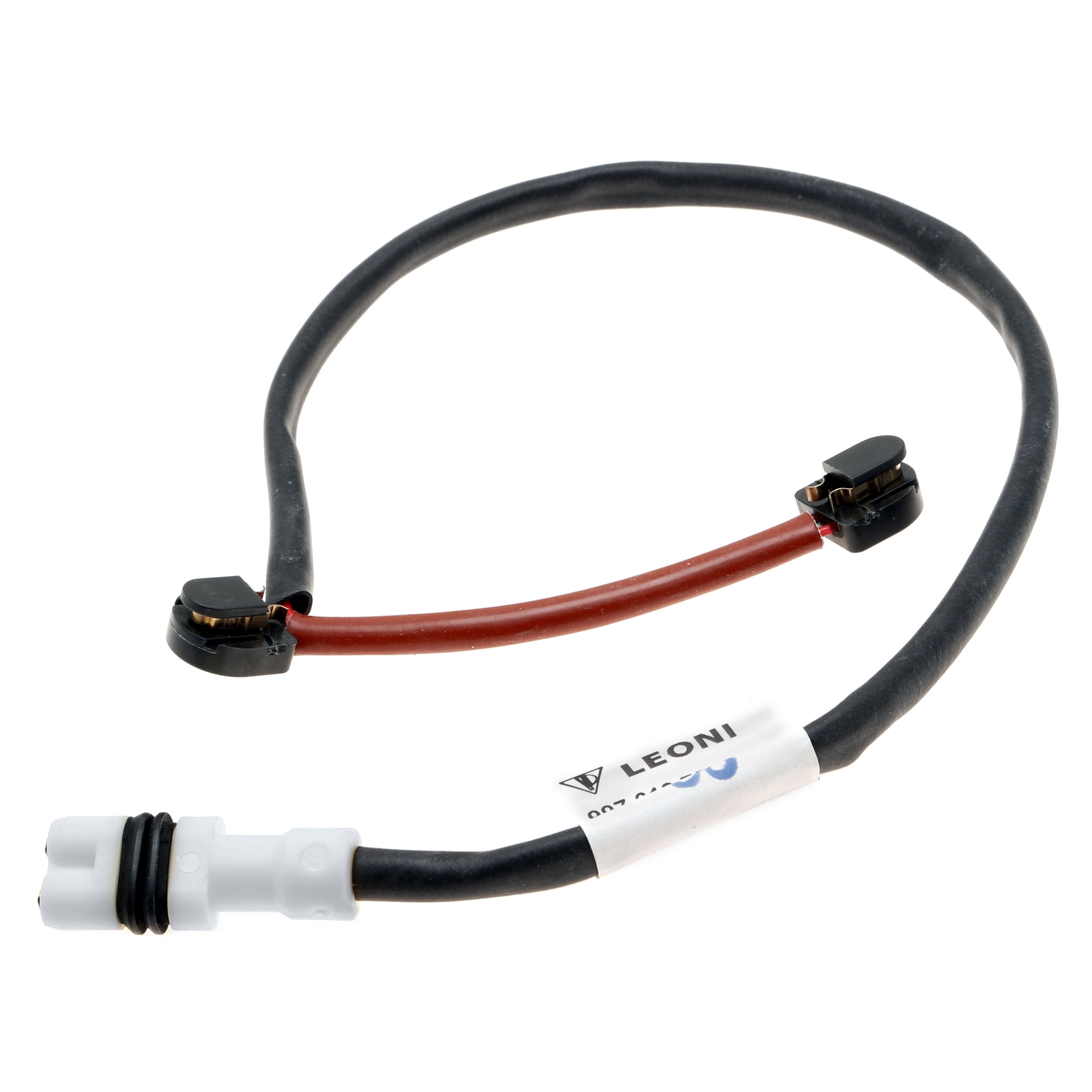 Raybestos R-Line Electronic Wheel Sensors