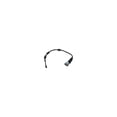thumbnail image 1 of Raybestos R-Line Electronic Wheel Sensors, 1 of 1