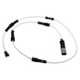 thumbnail image 1 of Raybestos R-Line Electronic Wheel Sensors, 1 of 2