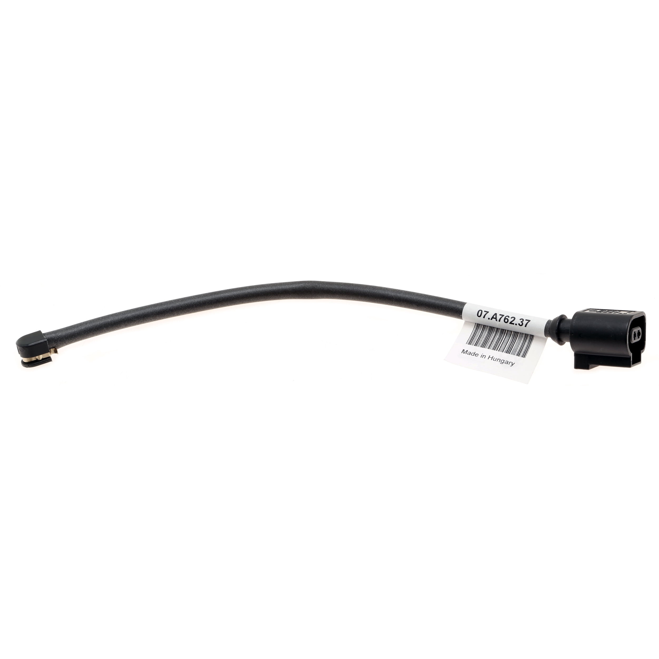 Raybestos R-Line Electronic Wheel Sensors