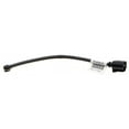 thumbnail image 1 of Raybestos R-Line Electronic Wheel Sensors, 1 of 2