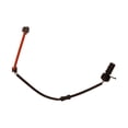 thumbnail image 1 of Raybestos R-Line Electronic Wheel Sensors, 1 of 2