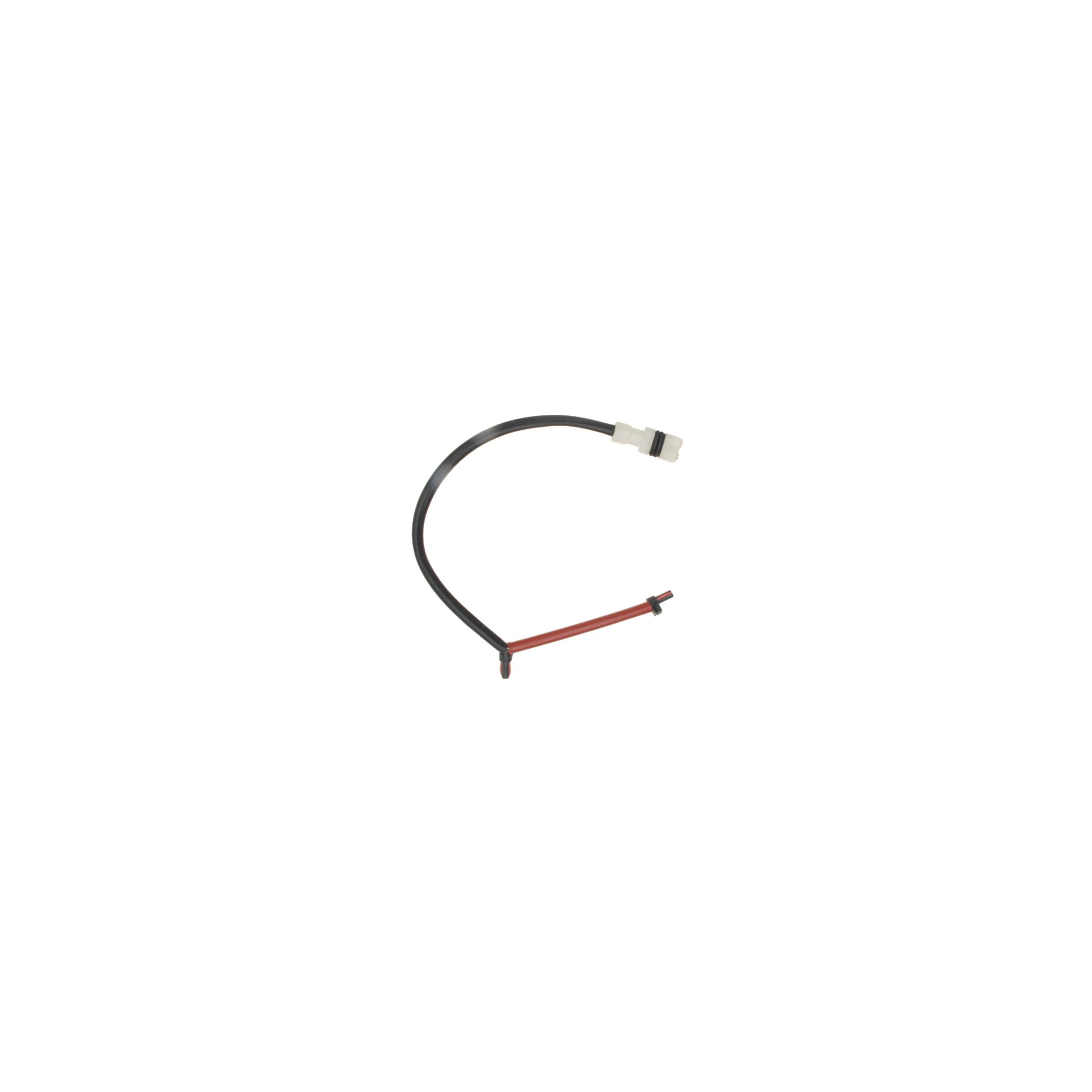 Raybestos R-Line Electronic Wheel Sensors
