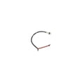 thumbnail image 1 of Raybestos R-Line Electronic Wheel Sensors, 1 of 1