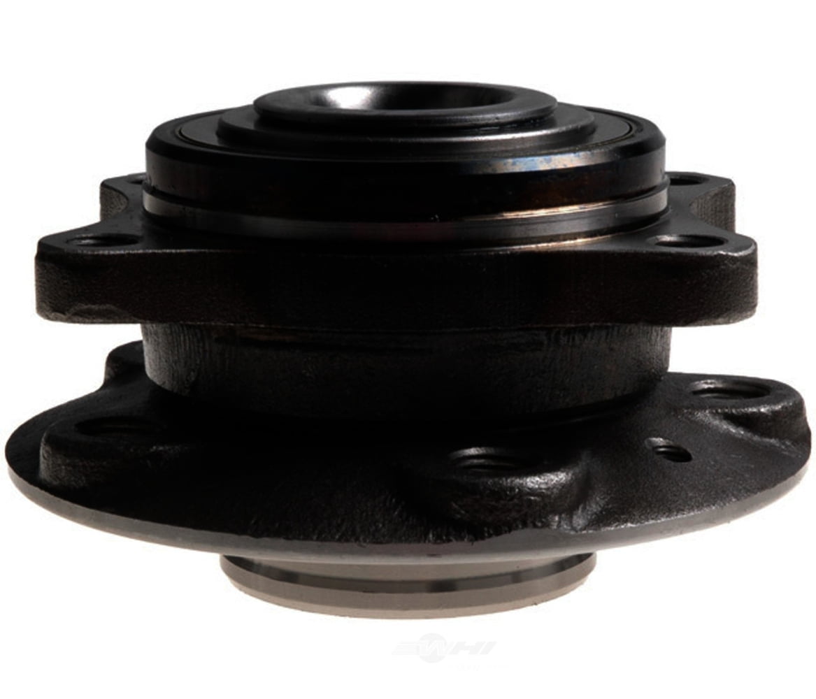 Raybestos R-Line Front Wheel Bearing & Hub Assembly 713194 for Select Volvo Vehicles