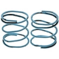thumbnail image 1 of Raybestos R-Line H1341 Professional Grade Parking Brake Strut Spring Rear, 1 of 2