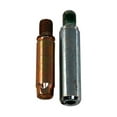 thumbnail image 1 of Raybestos R-Line H15091 Disc Brake Caliper Bolt Kit Rear, 1 of 2