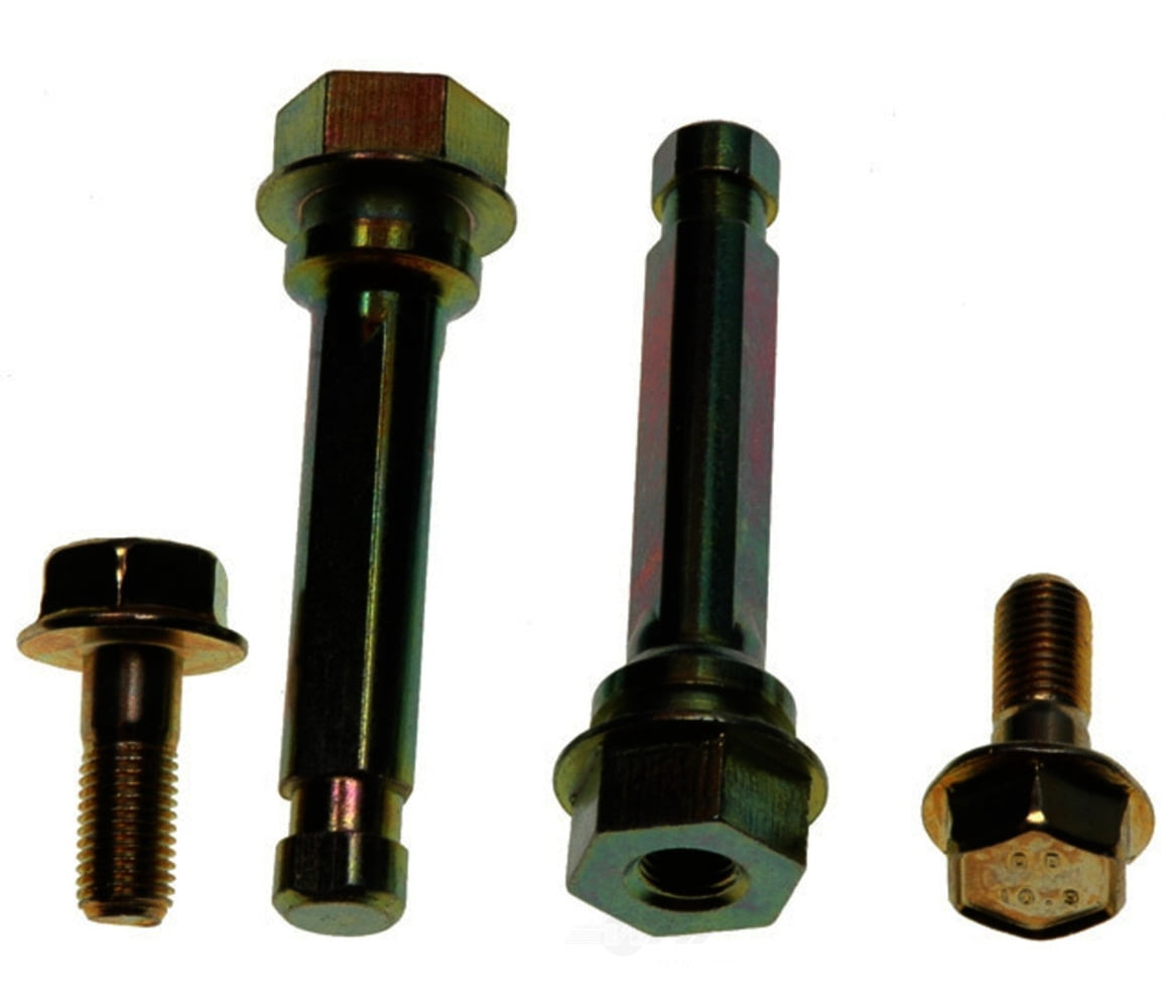 Raybestos R-Line H15157 Professional Grade Disc Brake Caliper Bolts