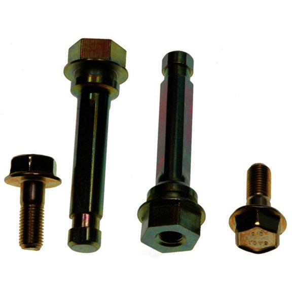 Raybestos R-Line H15157 Professional Grade Disc Brake Caliper Bolts